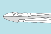 Lap Joint