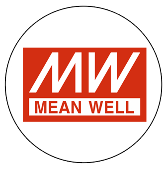 MEAN WELL