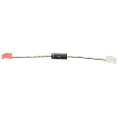 Item 1186169