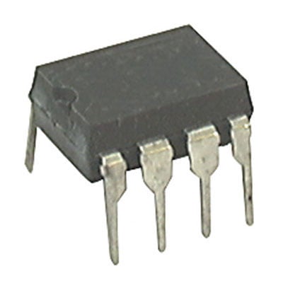Item 12204