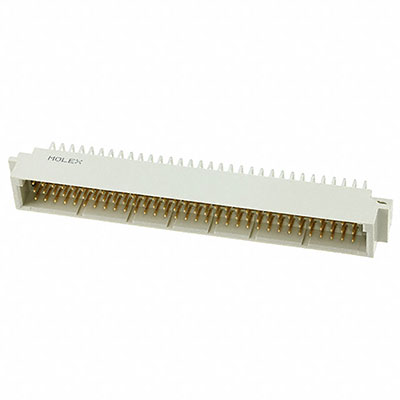 Item 1303249