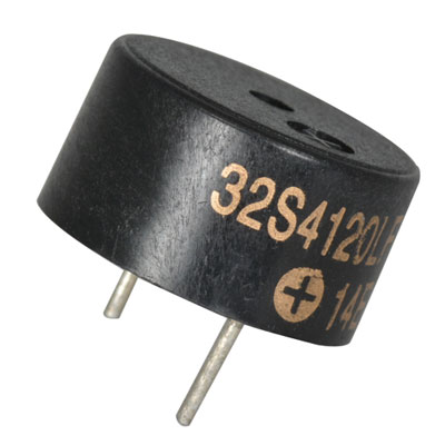 Item 138713