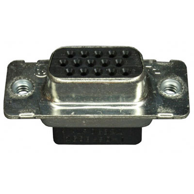 Item 1404269