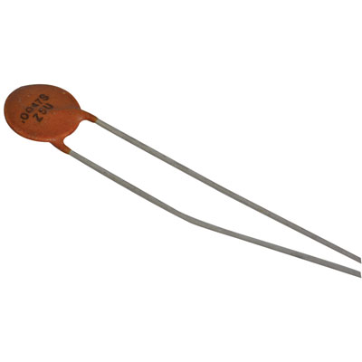 Item 15211
