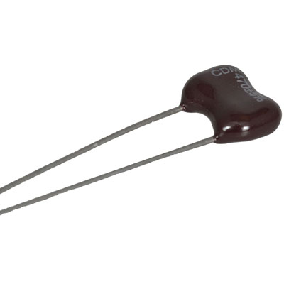 Item 16109