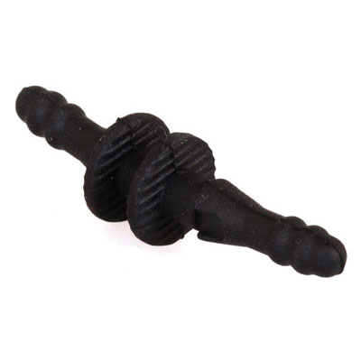Item 2100064