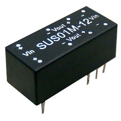 Item 2108162