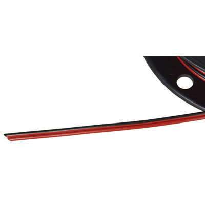 Item 2173845