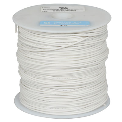 Item 2206694