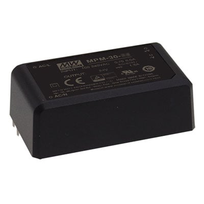 Item 2250863