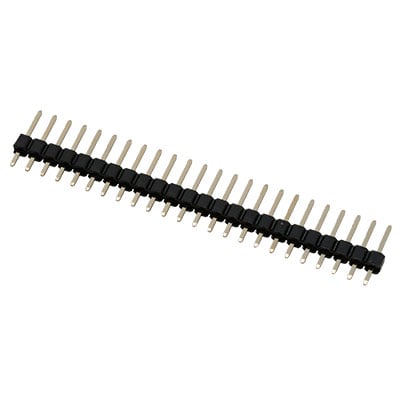Item 2294719