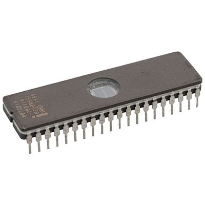 Item 2303127