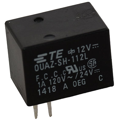 Item 2307127