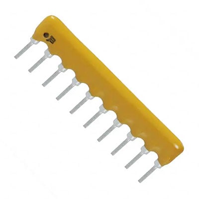 Item 2312847