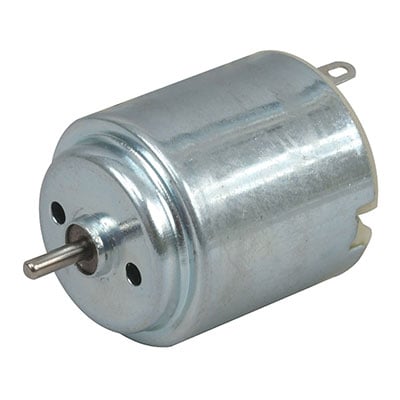Item 231896