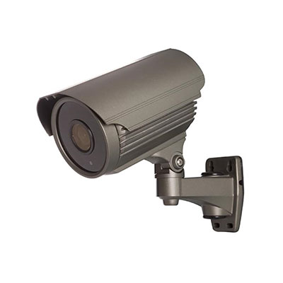 Item 2391751