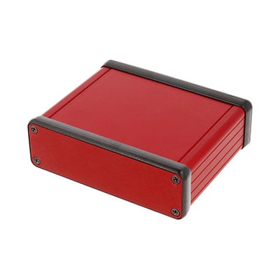 Item 2405151