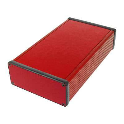 Item 2406319