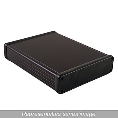 Item 2407023