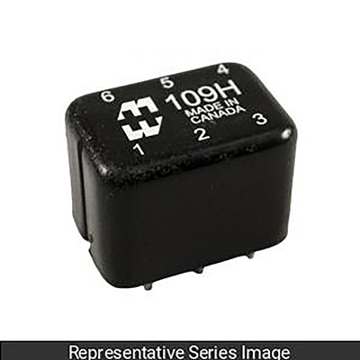 Item 2528311