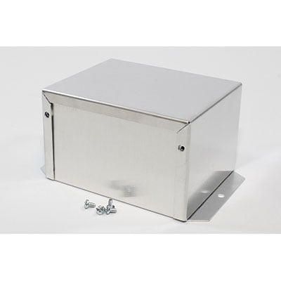 Item 2530063