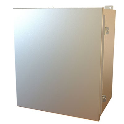 Item 2531071