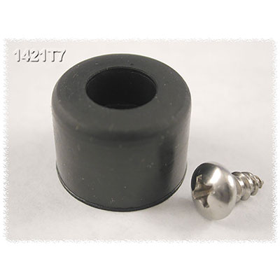 Item 2534783
