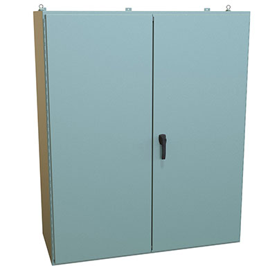 Item 2535047