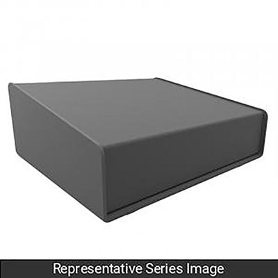 Item 2540647