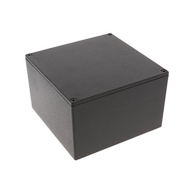 Item 2560879