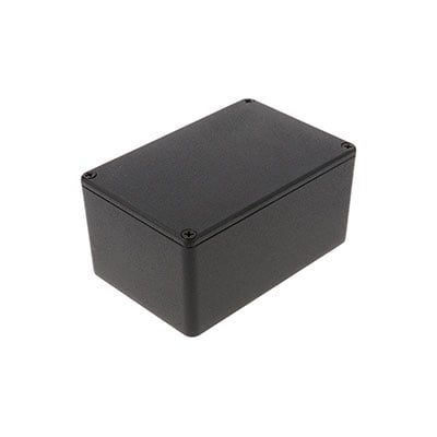 Item 2561607