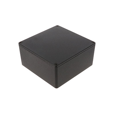 Item 2561807