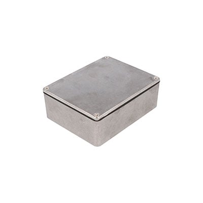 Item 2562151