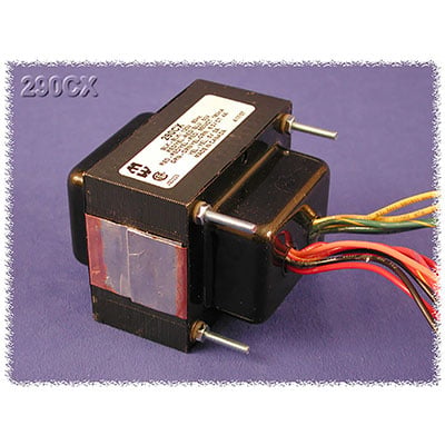 Item 2581719