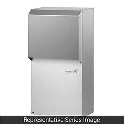 Item 2601103