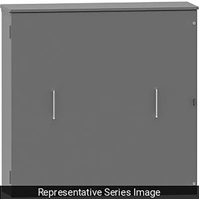 Item 2609143