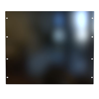 Item 2619663
