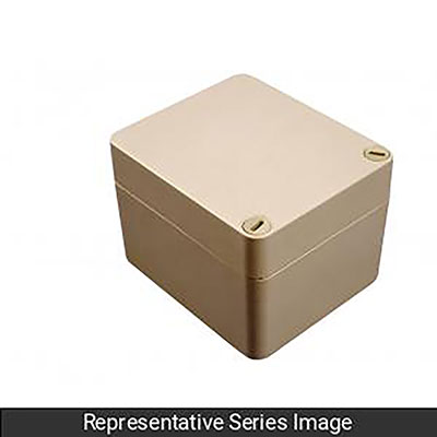 Item 2630951