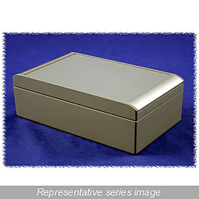 Item 2631447