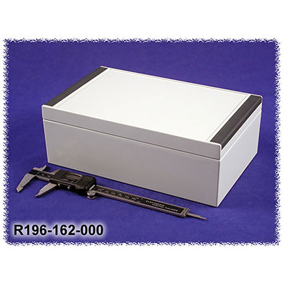 Item 2631511