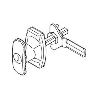 Item 2641671