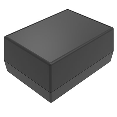 Item 2650415