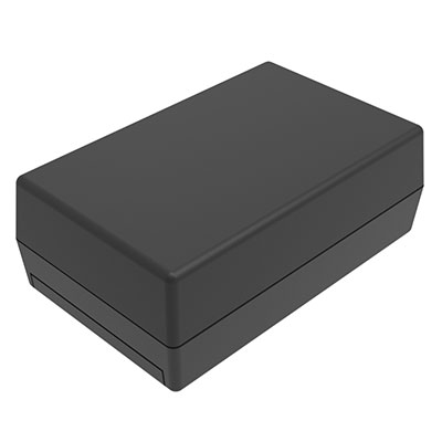 Item 2657199