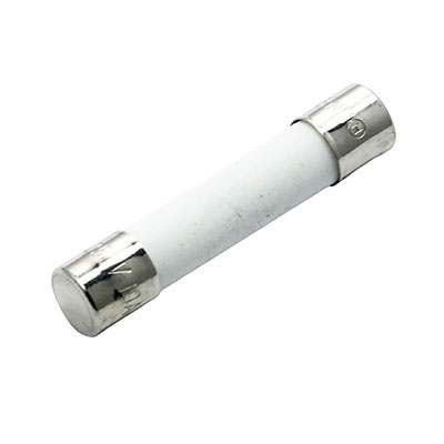 Item 2700423