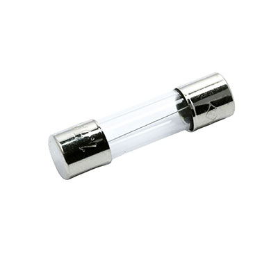 Item 2708151