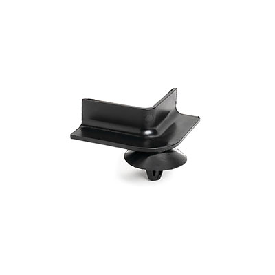 Item 2800103