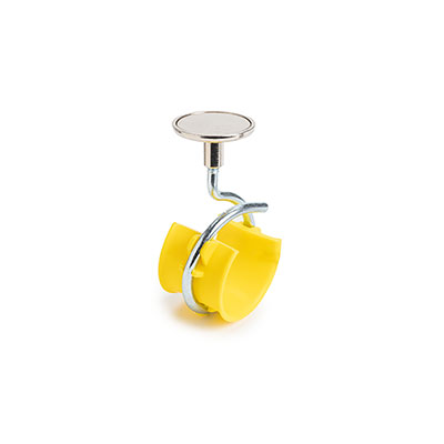 Item 2804071