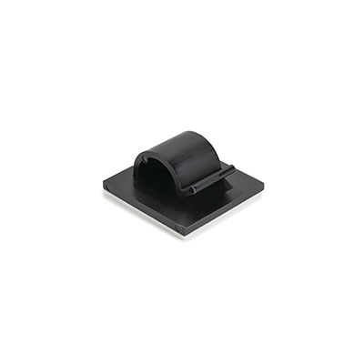 Item 2804807