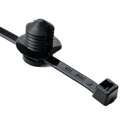 Item 2805103
