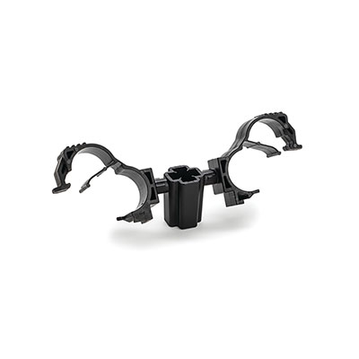 Item 2809247